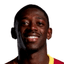 Ousmane Dembélé image