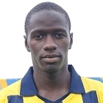 Photo of Ousmane N'Diaye