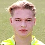 Photo of Ovidijus Šiaulys