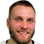 Ovidijus Varanauskas