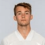 Owen Lambe Photo of Owen Lambe