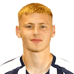 Photo of Owen Windsor