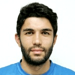 Photo of Özkan Karabulut