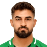 Photo of Özkan Taştemur
