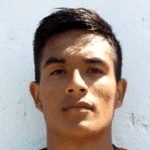 Photo of Pablo Adorno