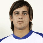 Photo of Pablo Cortizo