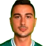 Photo of Pablo Crespo