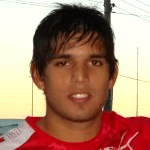Photo of Pablo Daniel Magnin