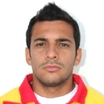 Photo of Pablo Ezequiel Banegas