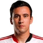 Photo of Pablo