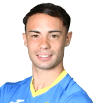Photo of Pablo Gallego