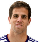 Photo of Pablo Hervías
