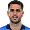 Pablo Insua image