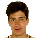 Photo of Pablo Jaquez