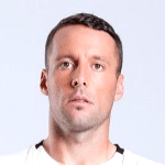 Photo of Pablo Lavandeira