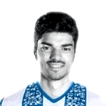 Photo of Pablo Monroy