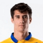 Photo of Pablo Pérez