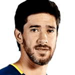Photo of Pablo Pérez