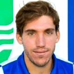 Photo of Pablo Punyed