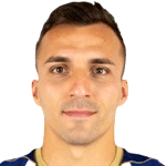 Photo of Pablo Valcarce