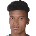Photo of Pachoio Lau Há King