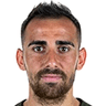 Paco Alcácer image