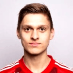 Photo of Pætur Petersen