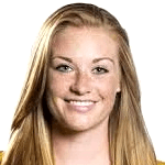 Photo of Paige Culver