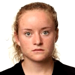 Photo of Paige Satchell