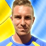 Photo of Paolo Beltrame