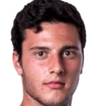 Photo of Paolo Cannistra
