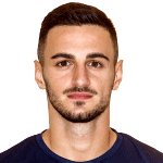 Photo of Paolo Grillo