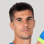 Photo of Paolo Marchi