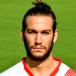 Photo of Paolo Regoli
