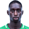 Pape Alioune Ndiaye image