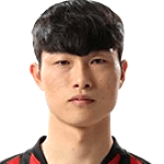 Photo of Dong-jin Park