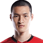 Photo of Yong-uh Park