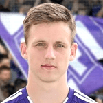 Photo of Pascal Richter