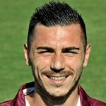 Pasquale Maiorino Photo of Pasquale Maiorino