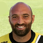 Photo of Pasquale Pane