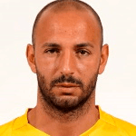 Photo of Pasquale Schiattarella