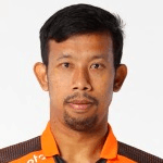 Pathomchai Sueasakul Photo of Pathomchai Sueasakul