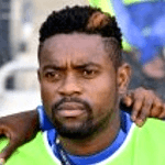 Photo of Patou Ebunga Simbi