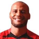 Photo of Patric