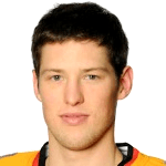Photo of Patrick Hager
