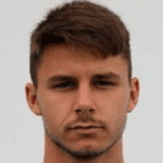 Photo of Patrick Kapp