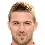 Photo of Patrick Lienhard