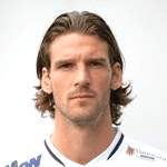 Photo of Patrick Salomon