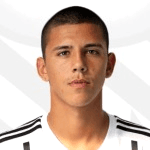 Photo of Patrick Soares