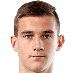 Photo of Patrik Braun